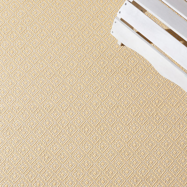 Safavieh Courtyard Cy6235 - 30612 Gold/Beige Rugs - Safavieh - cy6235 - 30612 - 28