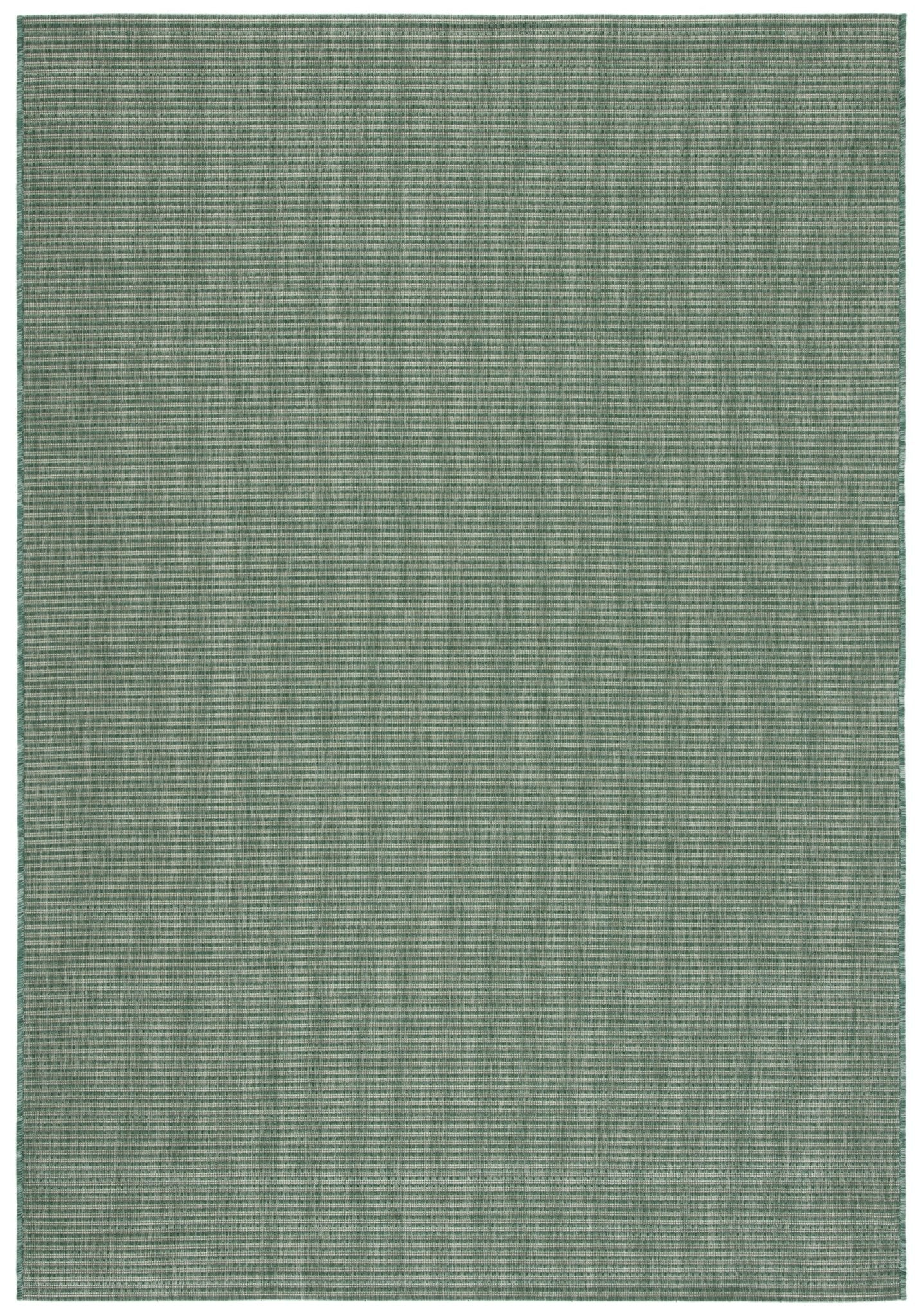 Safavieh Courtyard Cy6403 - 32222 Dark Green/Beige Rugs - Safavieh - cy6403 - 32222 - 2