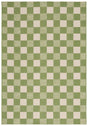 Safavieh Courtyard Cy6442 - 45321 Green/Sage Rug - Safavieh - cy6442 - 45321 - 2