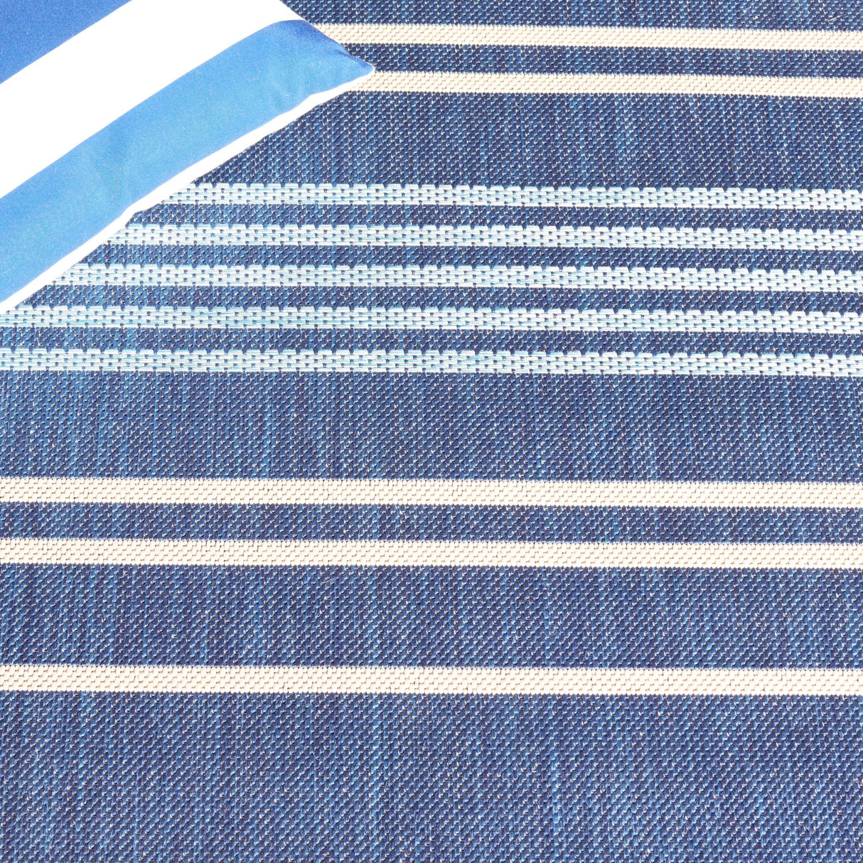 Safavieh Courtyard Cy6450 - 25821 Navy/Blue Rug - Safavieh - cy6450 - 25821 - 5