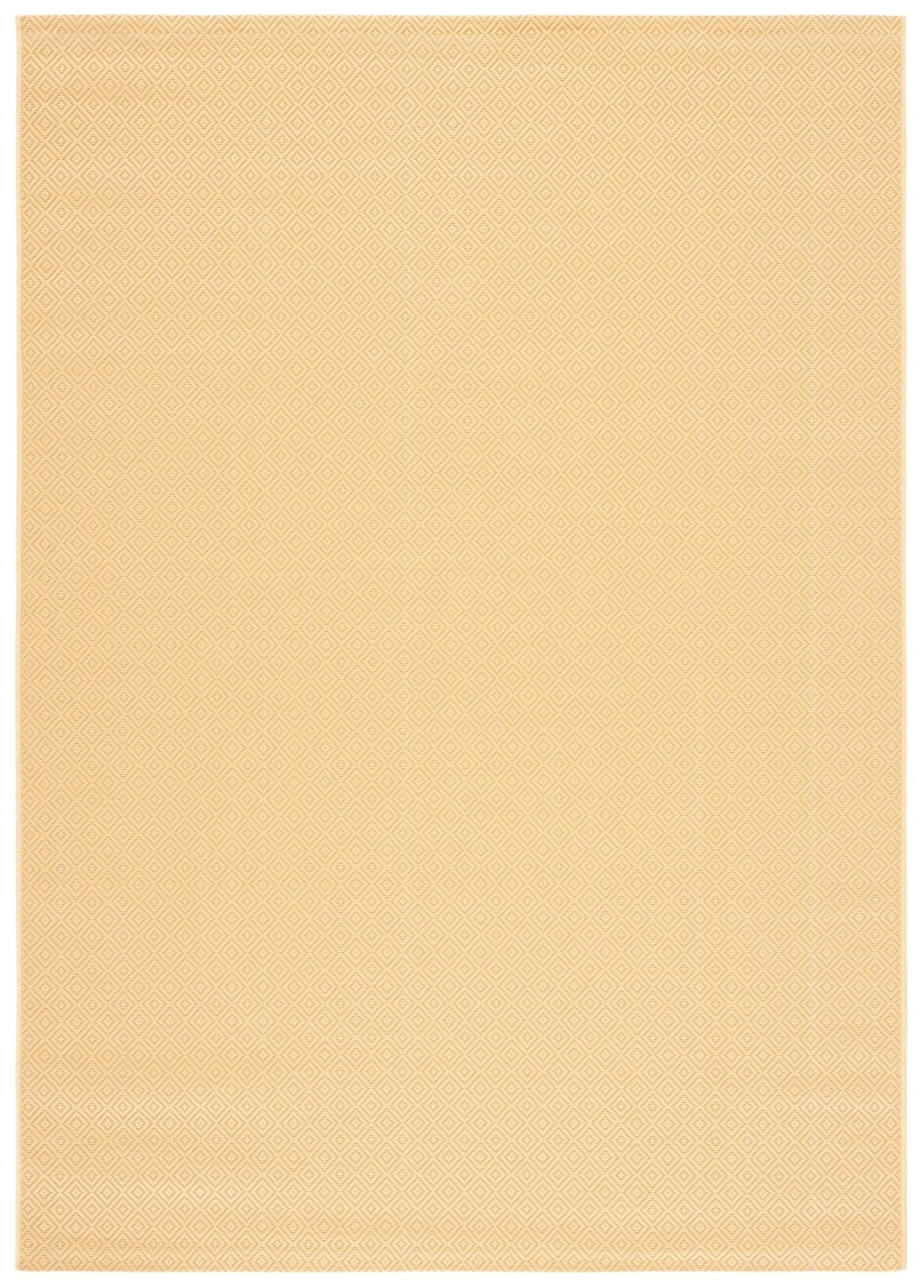 Safavieh Courtyard Cy6520 - 30622 Gold/Gold Rugs - Safavieh - cy6520 - 30622 - 2