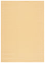 Safavieh Courtyard Cy6520 - 30622 Gold/Gold Rugs - Safavieh - cy6520 - 30622 - 2