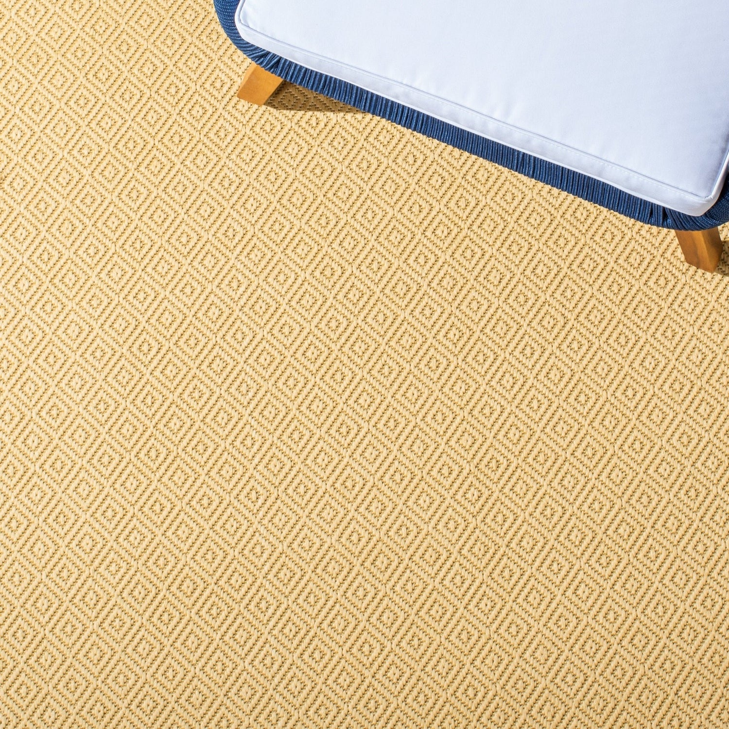 Safavieh Courtyard Cy6520 - 30622 Gold/Gold Rugs - Safavieh - cy6520 - 30622 - 28