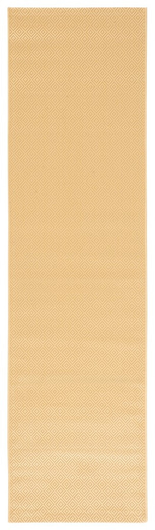 Safavieh Courtyard Cy6520 - 30622 Gold/Gold Rugs - Safavieh - cy6520 - 30622 - 28