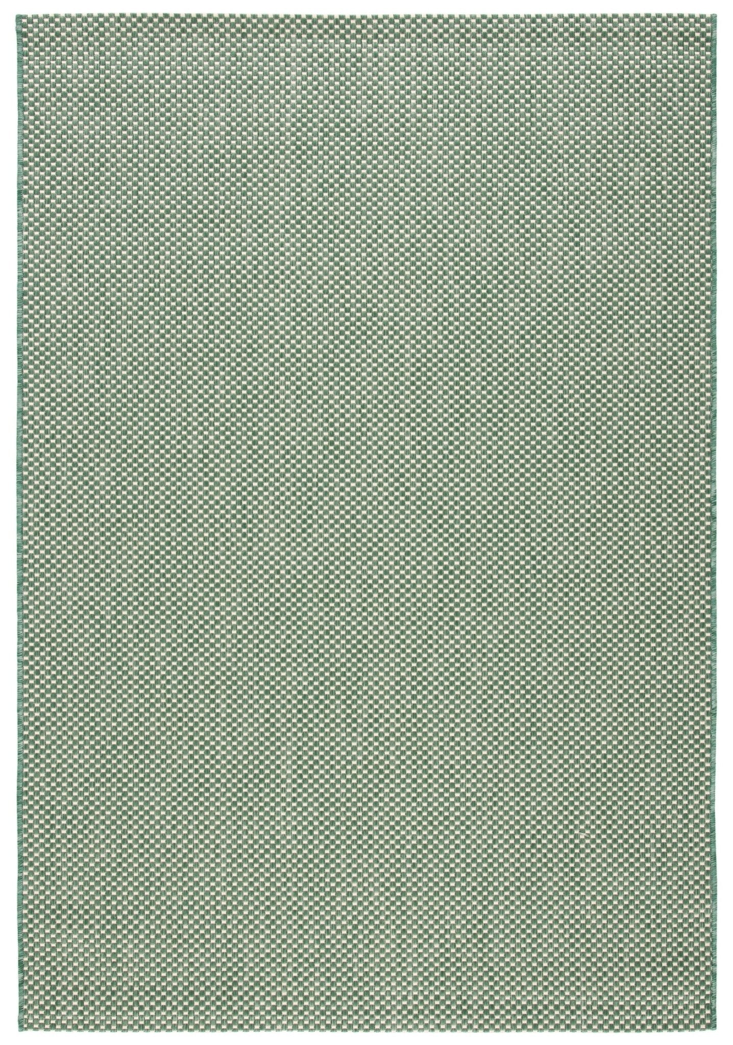 Safavieh Courtyard Cy6521 - 32221 Dark Green/Beige Rugs - Safavieh - cy6521 - 32221 - 2