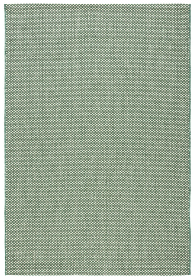 Safavieh Courtyard Cy6521 - 32221 Dark Green/Beige Rugs - Safavieh - cy6521 - 32221 - 2