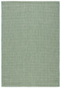 Safavieh Courtyard Cy6521 - 32221 Dark Green/Beige Rugs - Safavieh - cy6521 - 32221 - 2