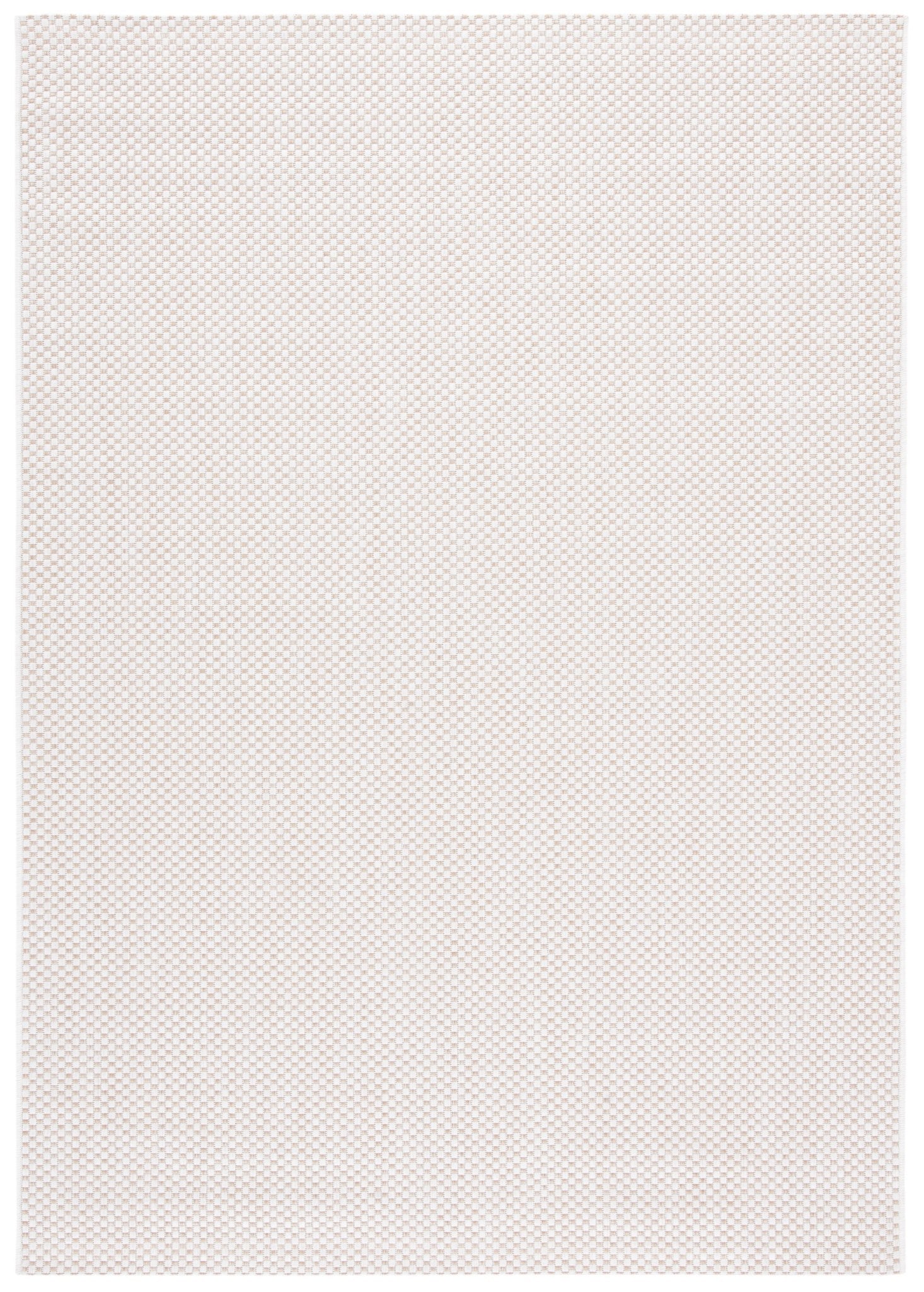 Safavieh Courtyard Cy6521 - 53021 Ivory/Gold Rugs - Safavieh - cy6521 - 53021 - 2