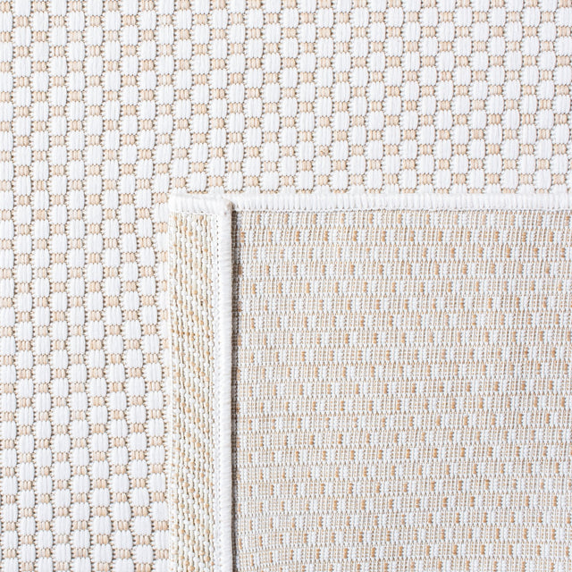 Safavieh Courtyard Cy6521 - 53021 Ivory/Gold Rugs - Safavieh - cy6521 - 53021 - 28
