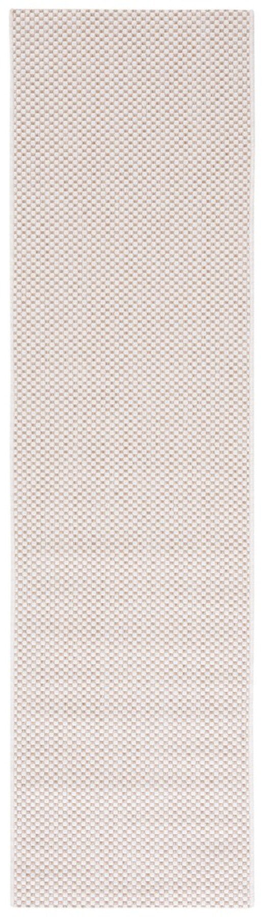 Safavieh Courtyard Cy6521 - 53021 Ivory/Gold Rugs - Safavieh - cy6521 - 53021 - 28