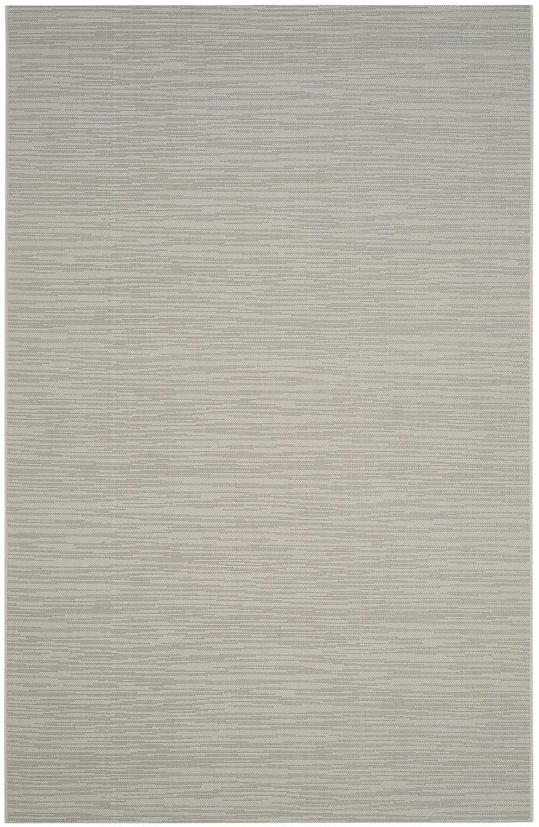 Safavieh Courtyard Cy6576 - 07811 Light Grey Rugs - Safavieh - cy6576 - 07811 - 2