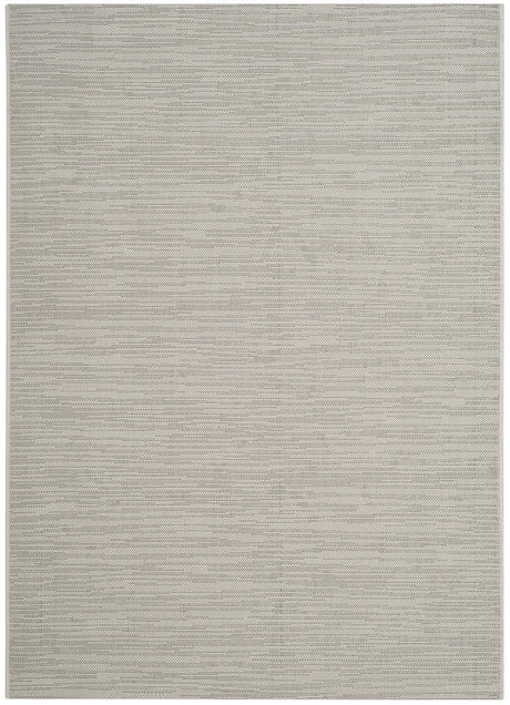 Safavieh Courtyard Cy6576 - 07811 Light Grey Rugs - Safavieh - cy6576 - 07811 - 2