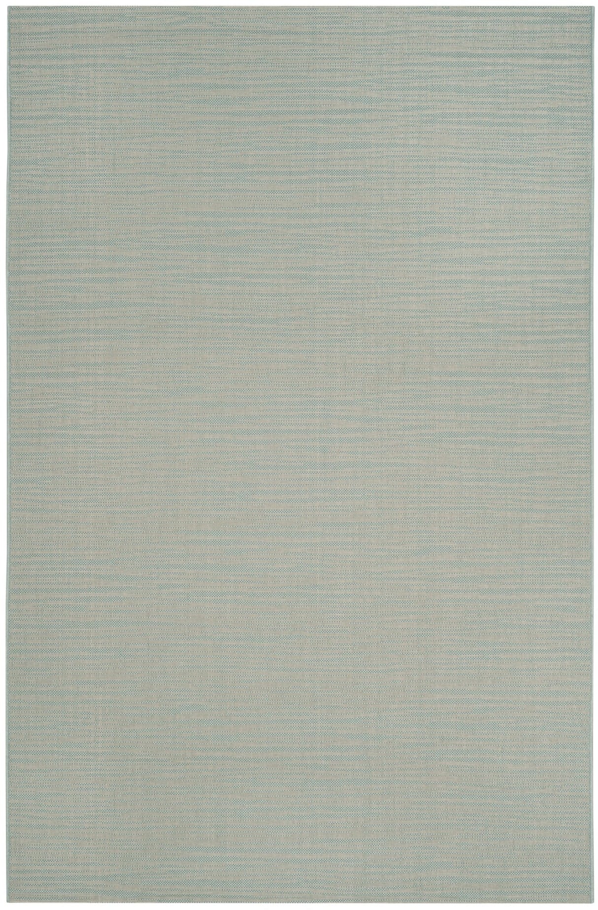 Safavieh Courtyard Cy6576 Aqua/Cream Rug - Safavieh - cy6576 - 21322 - 6