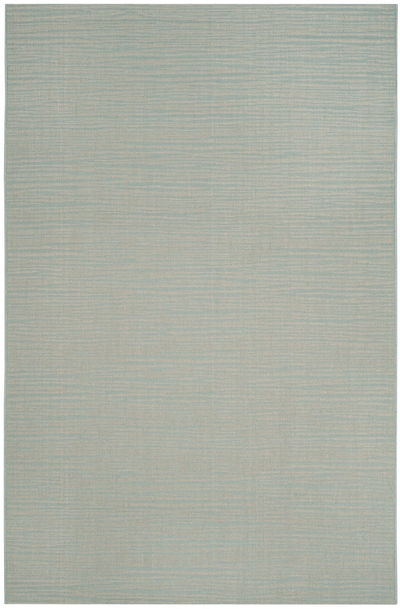 Safavieh Courtyard Cy6576 Aqua/Cream Rug - Safavieh - cy6576 - 21322 - 6