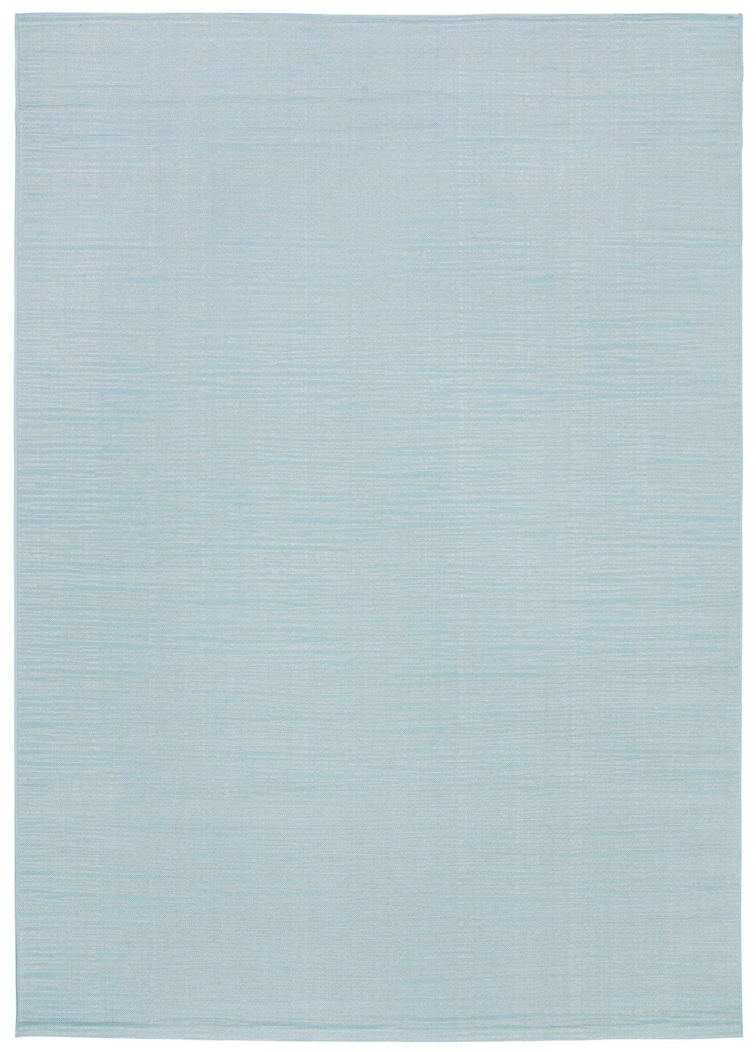 Safavieh Courtyard Cy6576 Aqua/Cream Rug - Safavieh - cy6576 - 21322 - 7r