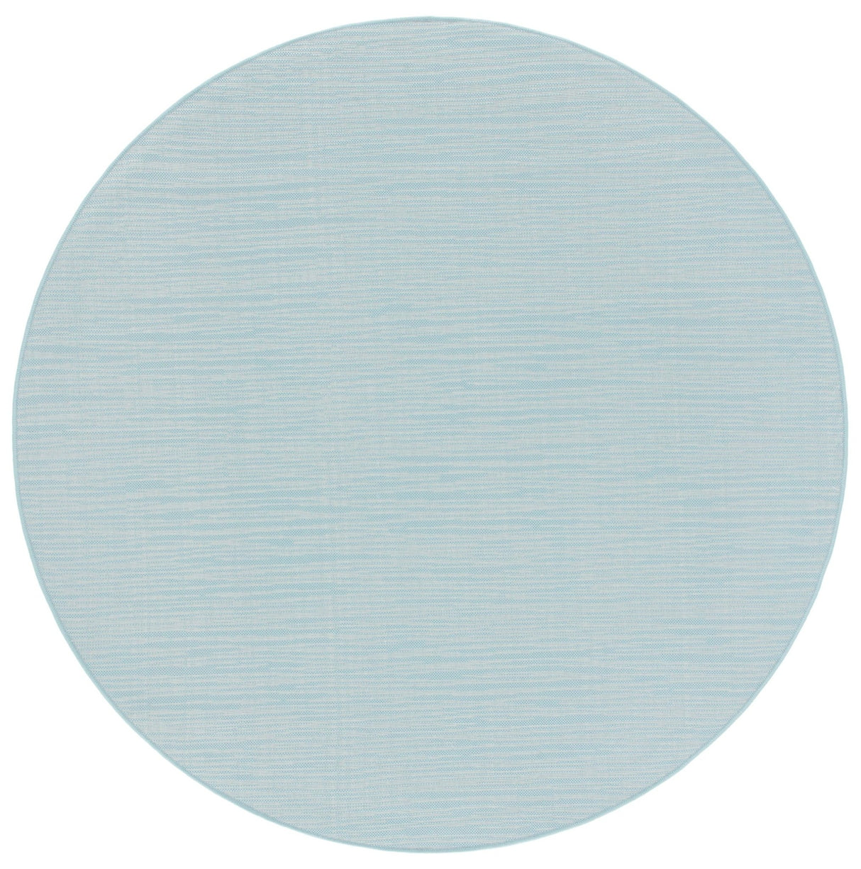 Safavieh Courtyard Cy6576 Aqua/Cream Rug - Safavieh - cy6576 - 21322 - 7r