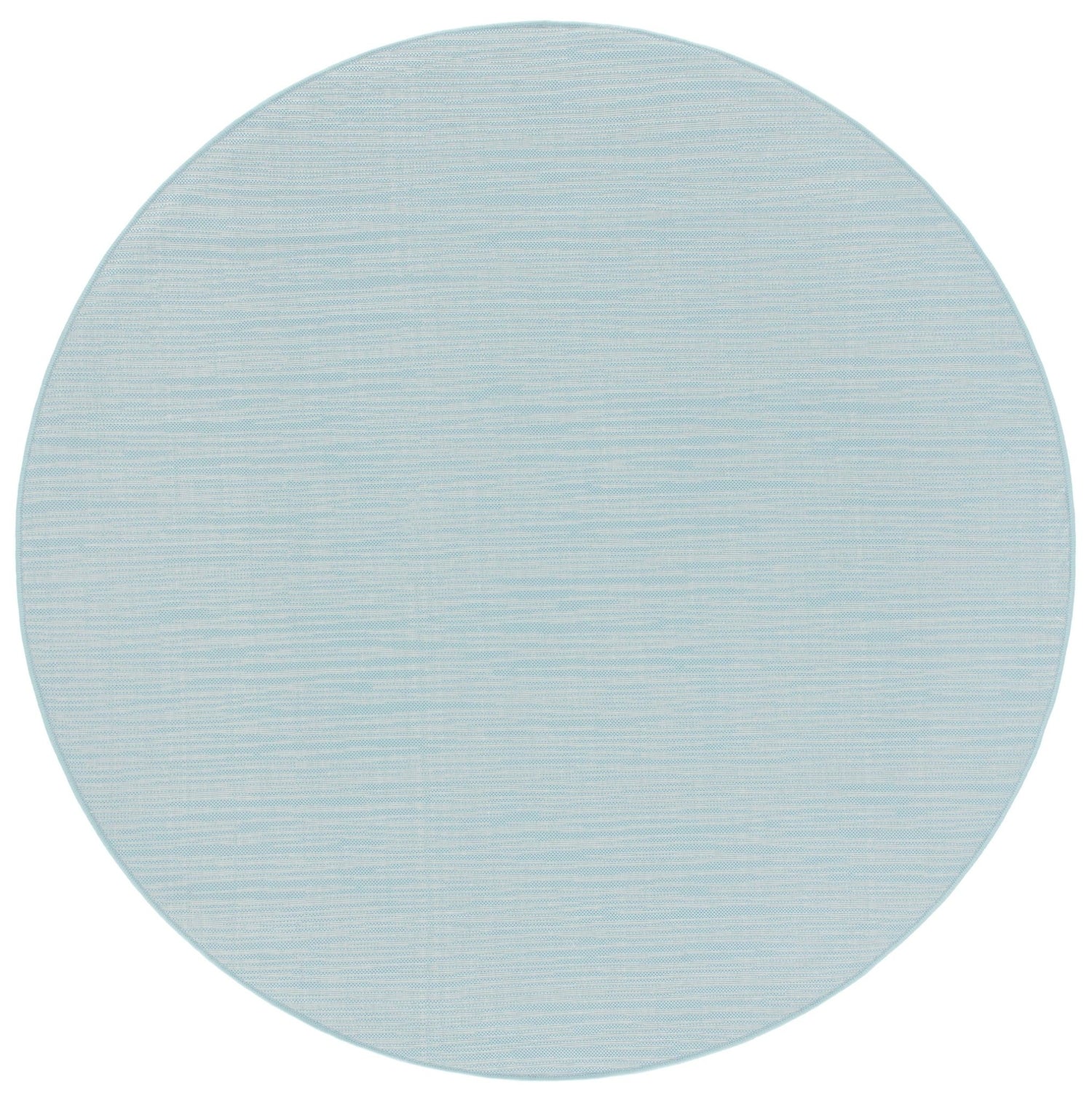 Safavieh Courtyard Cy6576 Aqua/Cream Rug - Safavieh - cy6576 - 21322 - 7r
