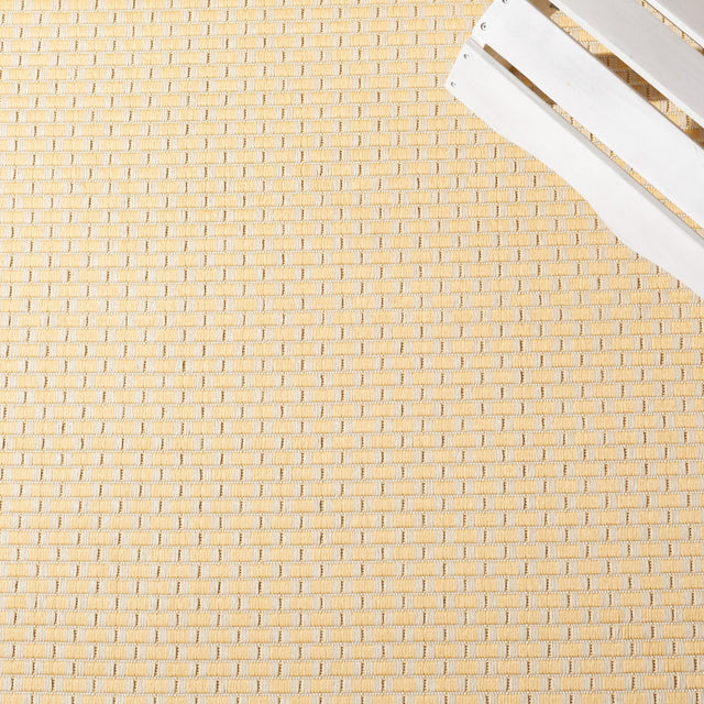 Safavieh Courtyard Cy6653 - 30621 Gold/Beige Rugs - Safavieh - cy6653 - 30621 - 28