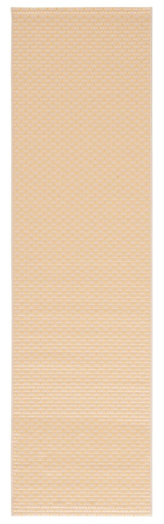 Safavieh Courtyard Cy6653 - 30621 Gold/Beige Rugs - Safavieh - cy6653 - 30621 - 28