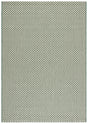 Safavieh Courtyard Cy6653 - 32221 Dark Green/Beige Rugs - Safavieh - cy6653 - 32221 - 2
