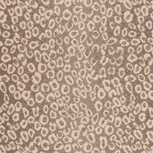 Safavieh Courtyard Cy6659 - 07921 Dark Beig/Beige Rugs - Safavieh - cy6659 - 07921 - 5