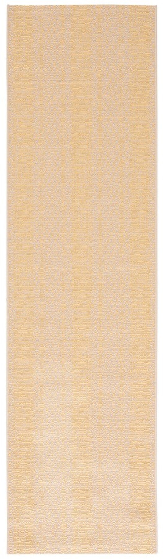 Safavieh Courtyard Cy6736 - 30612 Beige/Gold Rugs - Safavieh - cy6736 - 30612 - 28
