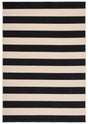 Safavieh Courtyard Cy6812 Beige/Black Rug - Safavieh - cy6812 - 25612 - 2