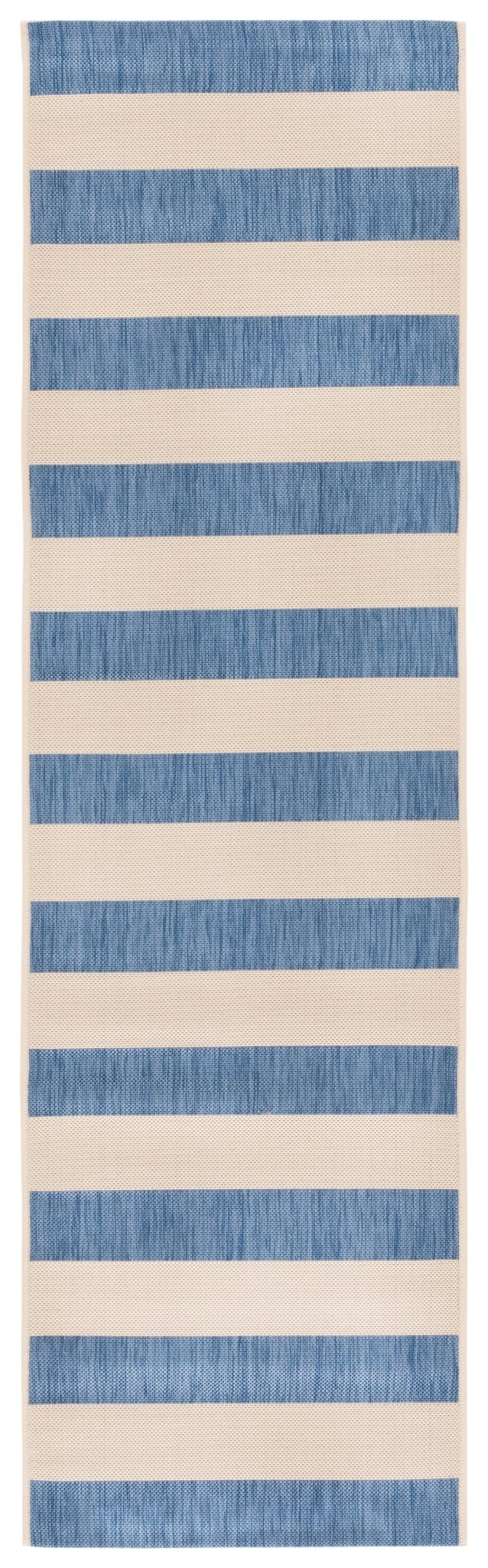 Safavieh Courtyard Cy6812 Beige/Blue Rug - Safavieh - cy6812 - 23312 - 3