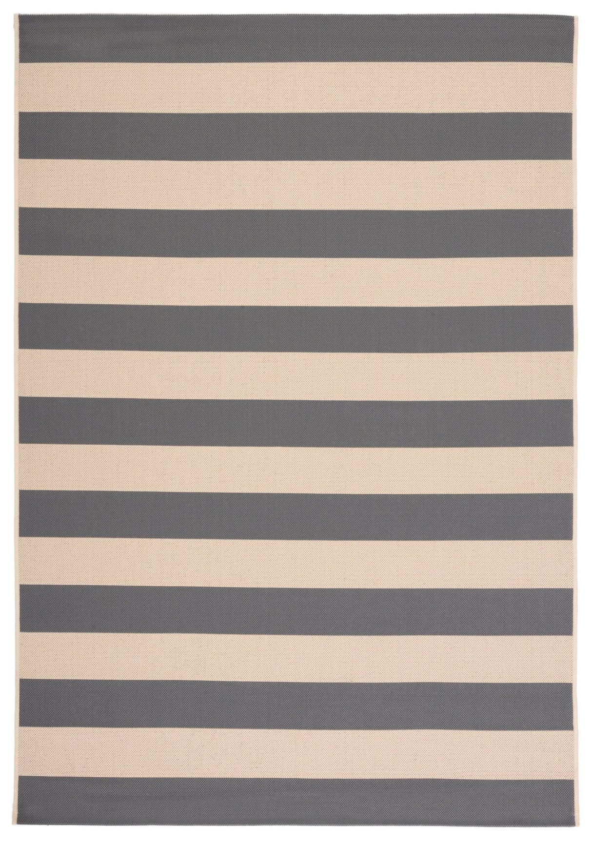 Safavieh Courtyard Cy6812 Beige/Grey Rug - Safavieh - cy6812 - 23612 - 4