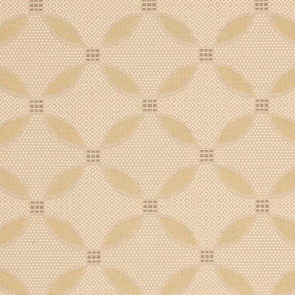 Safavieh Courtyard Cy7107 - 79A21 Beige / Dark Beige Rugs - Safavieh - cy7107 - 79a21 - 3