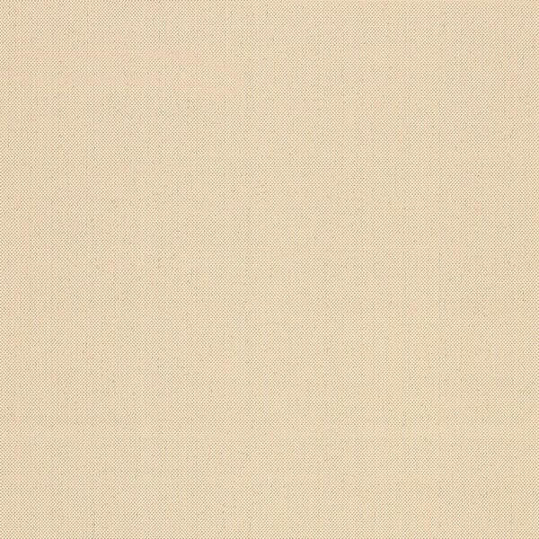 Safavieh Courtyard Cy7896 - 79A7 Beige / Dark Beige Rugs - Safavieh - cy7896 - 79a7 - 4