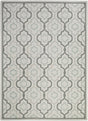 Safavieh Courtyard Cy7938 - 78A18 Light Grey / Anthracite Rugs - Safavieh - cy7938 - 78a18 - 2
