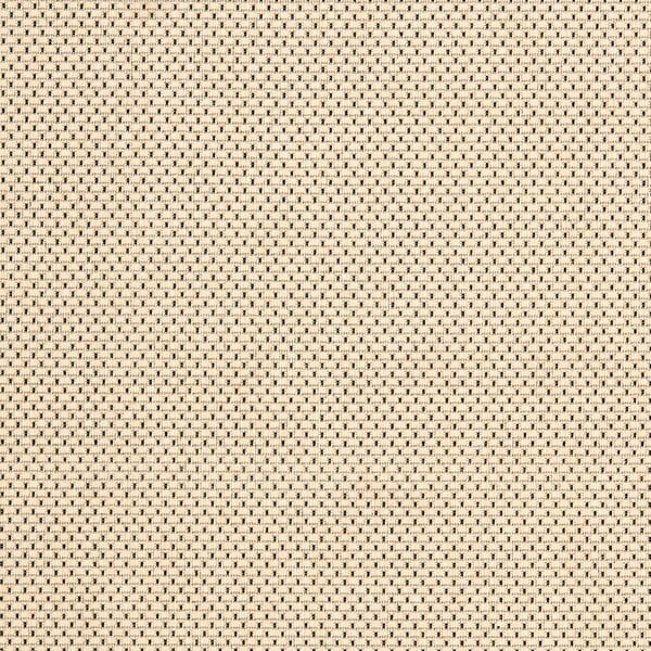 Safavieh Courtyard Cy7987 - 65A5 Grey / Cream Rugs - Safavieh - cy7987 - 65a5 - 2