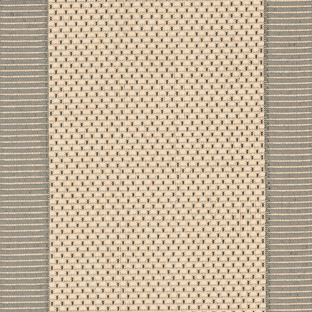 Safavieh Courtyard Cy7987 Grey/Cream Rug - Safavieh - cy7987 - 65a5 - 4r