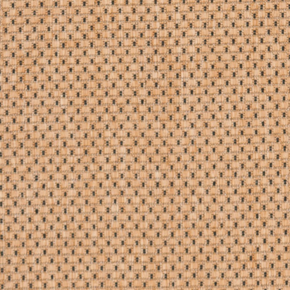 Safavieh Courtyard Cy7987 Natural/Gold Rug - Safavieh - cy7987 - 39a5 - 4r