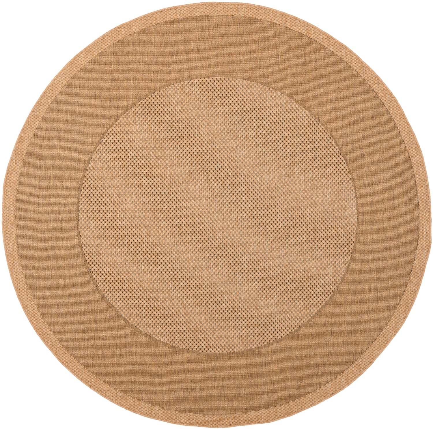 Safavieh Courtyard Cy7987 Natural/Gold Rug - Safavieh - cy7987 - 39a5 - 4r