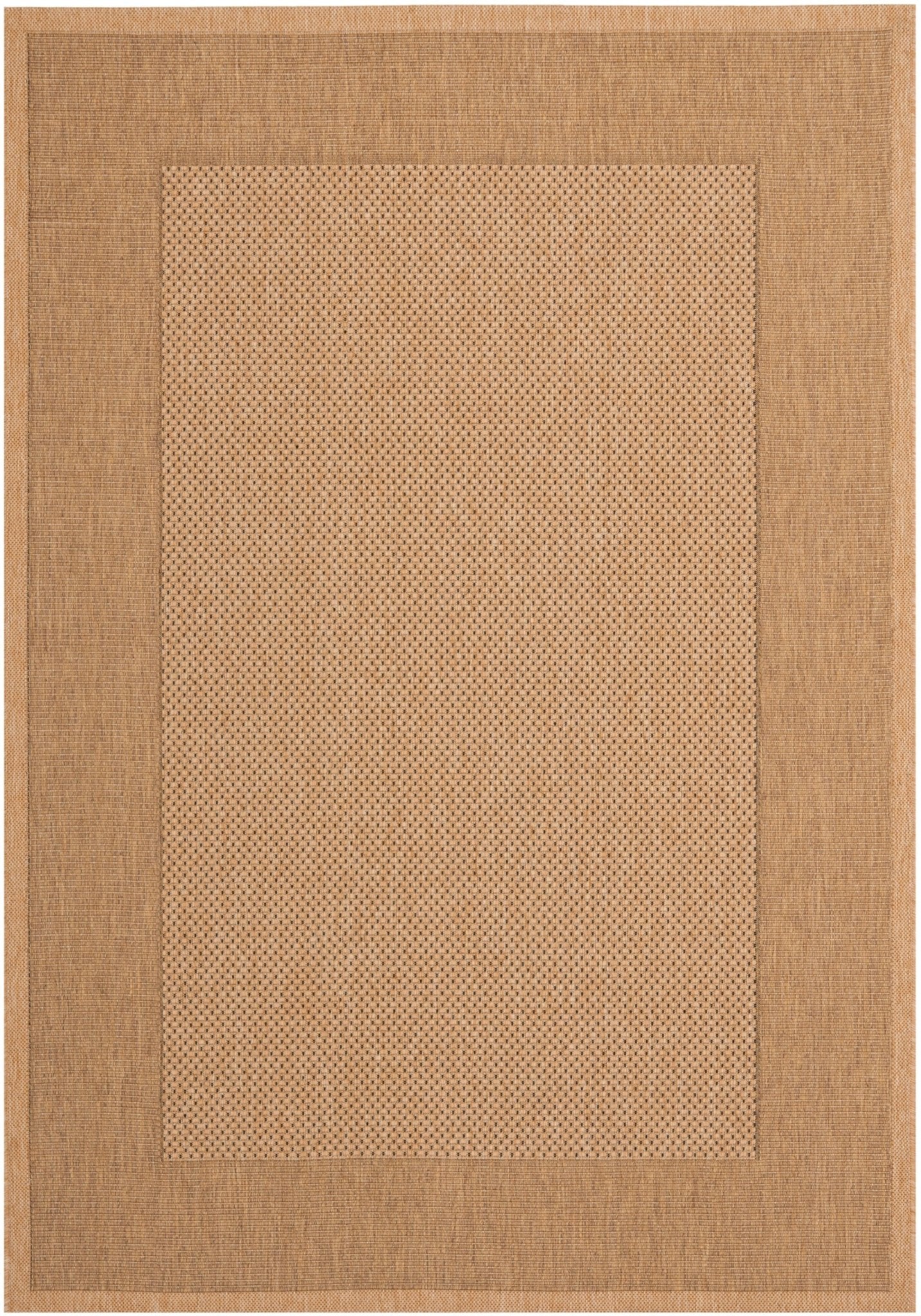 Safavieh Courtyard Cy7987 Natural/Gold Rug - Safavieh - cy7987 - 39a5 - 810