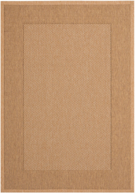 Safavieh Courtyard Cy7987 Natural/Gold Rug - Safavieh - cy7987 - 39a5 - 810