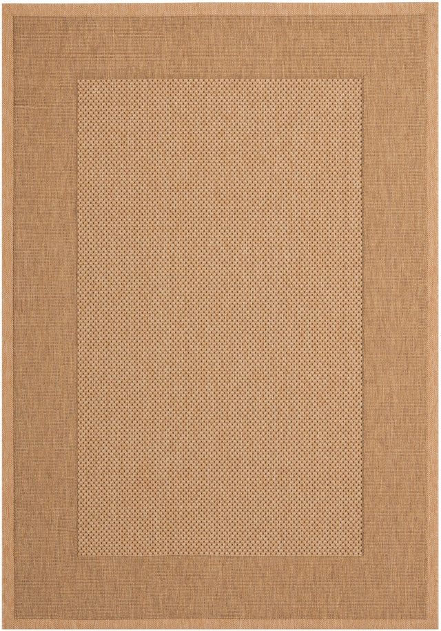 Safavieh Courtyard Cy7987 Natural/Gold Rug - Safavieh - cy7987 - 39a5 - 810