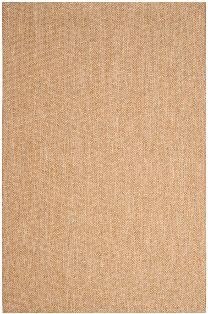 Safavieh Courtyard Cy8022 - 03012 Natural / Cream Rugs - Safavieh - cy8022 - 03012 - 2