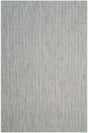 Safavieh Courtyard Cy8022 - 36812 Grey / Navy Rugs - Safavieh - cy8022 - 36812 - 2