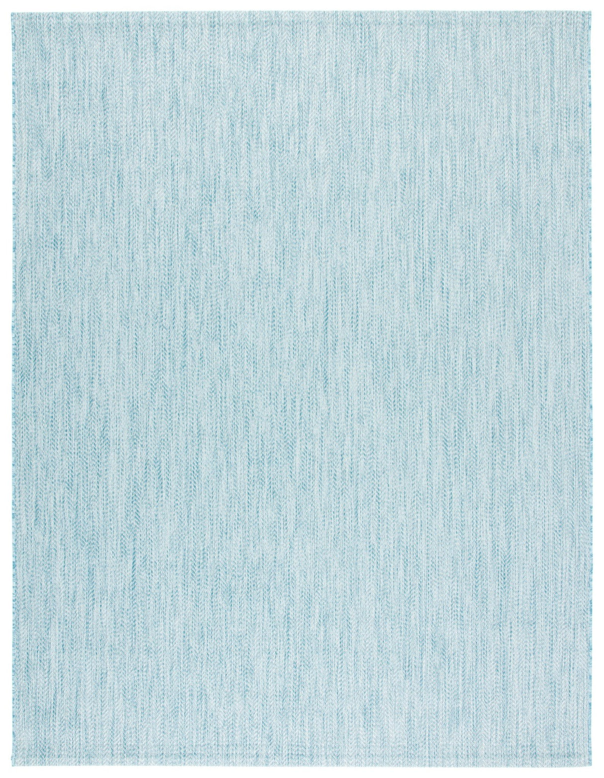 Safavieh Courtyard Cy8022 - 37121 Aqua / Grey Rugs - Safavieh - cy8022 - 37121 - 2