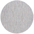 Safavieh Courtyard Cy8022 - 59221 Ivory Blue/Beige Rug - Safavieh - cy8022 - 59221 - 7r
