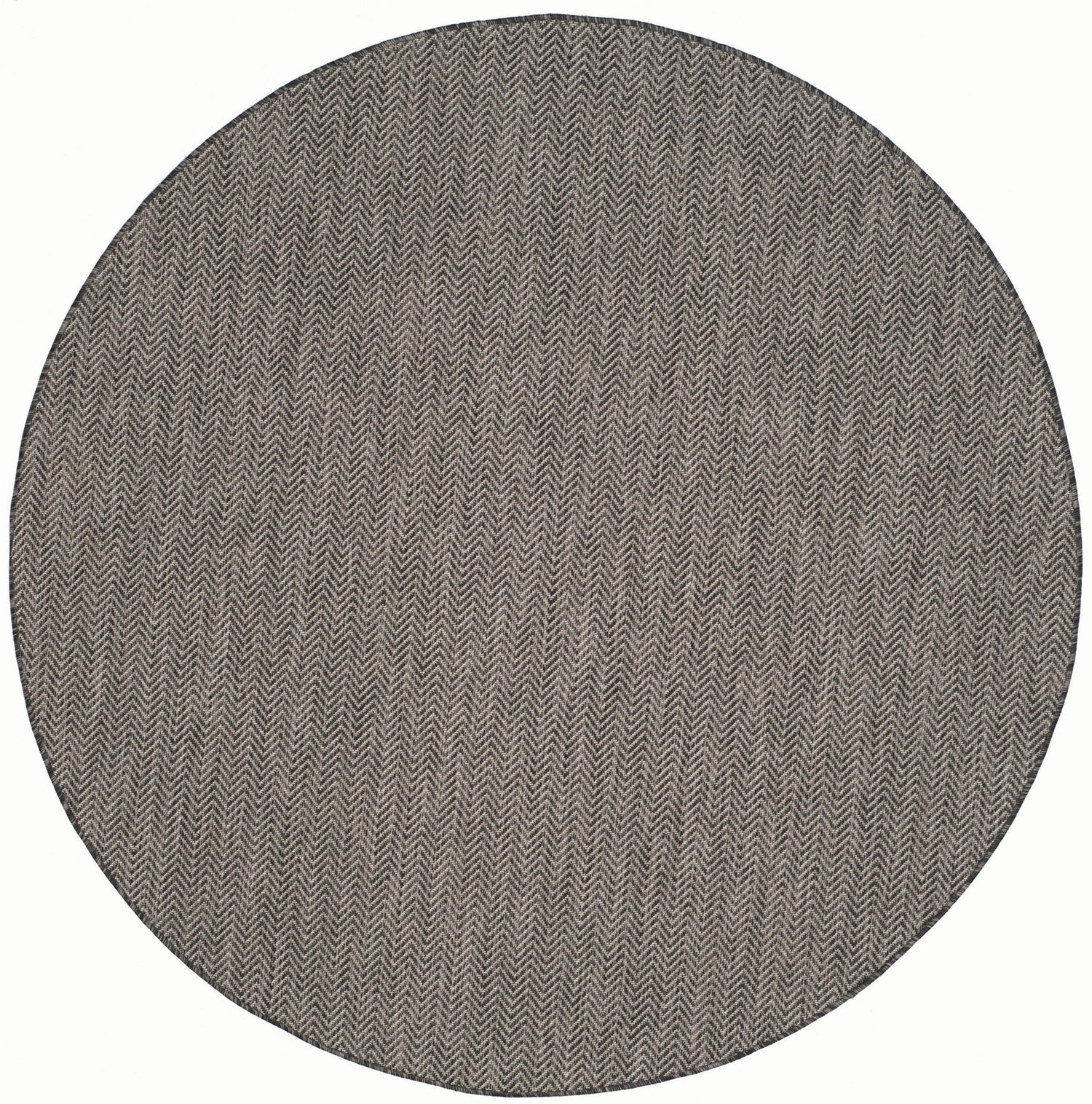Safavieh Courtyard Cy8022 Black/Beige Rug - Safavieh - cy8022 - 36621 - 4r