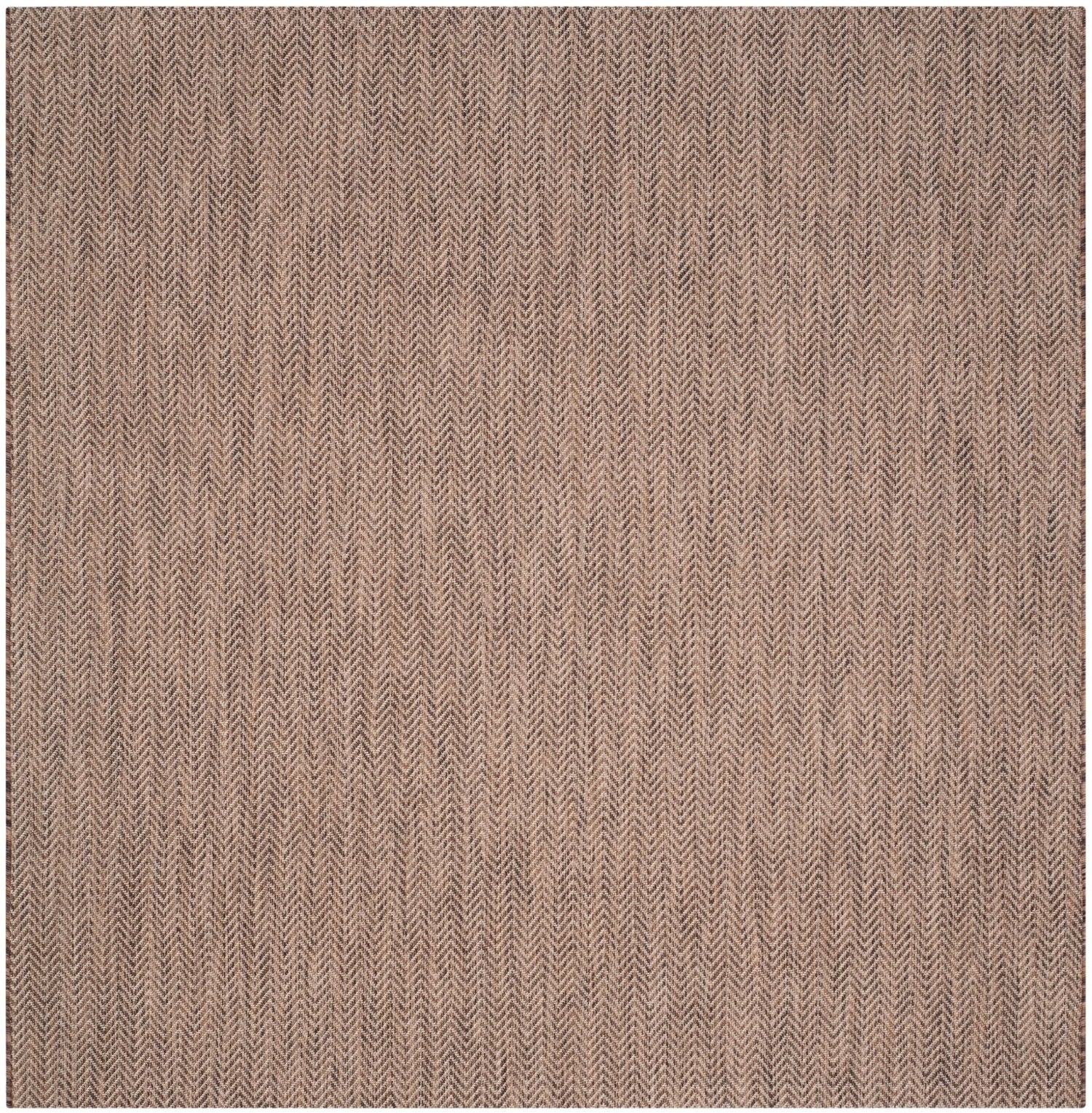 Safavieh Courtyard Cy8022 Brown/Beige Rug - Safavieh - cy8022 - 36321 - 25