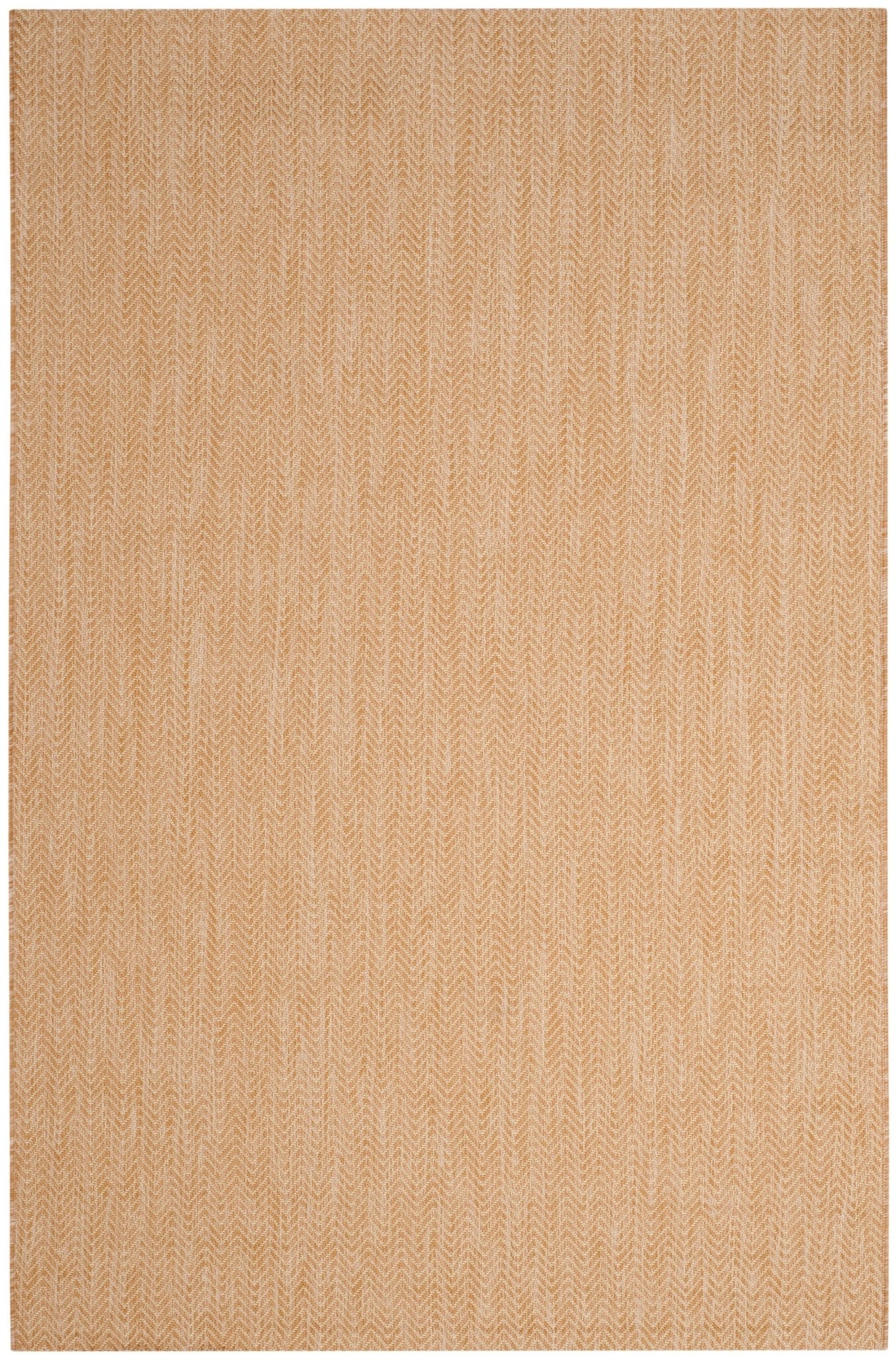 Safavieh Courtyard Cy8022 Natural/Cream Rug - Safavieh - cy8022 - 03012 - 27