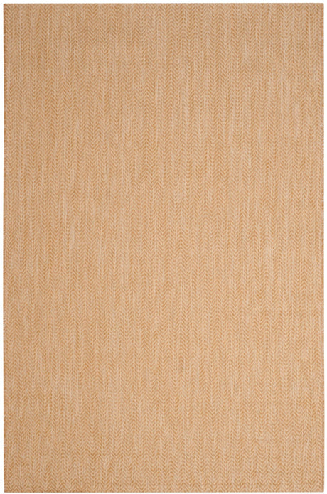 Safavieh Courtyard Cy8022 Natural/Cream Rug - Safavieh - cy8022 - 03012 - 27