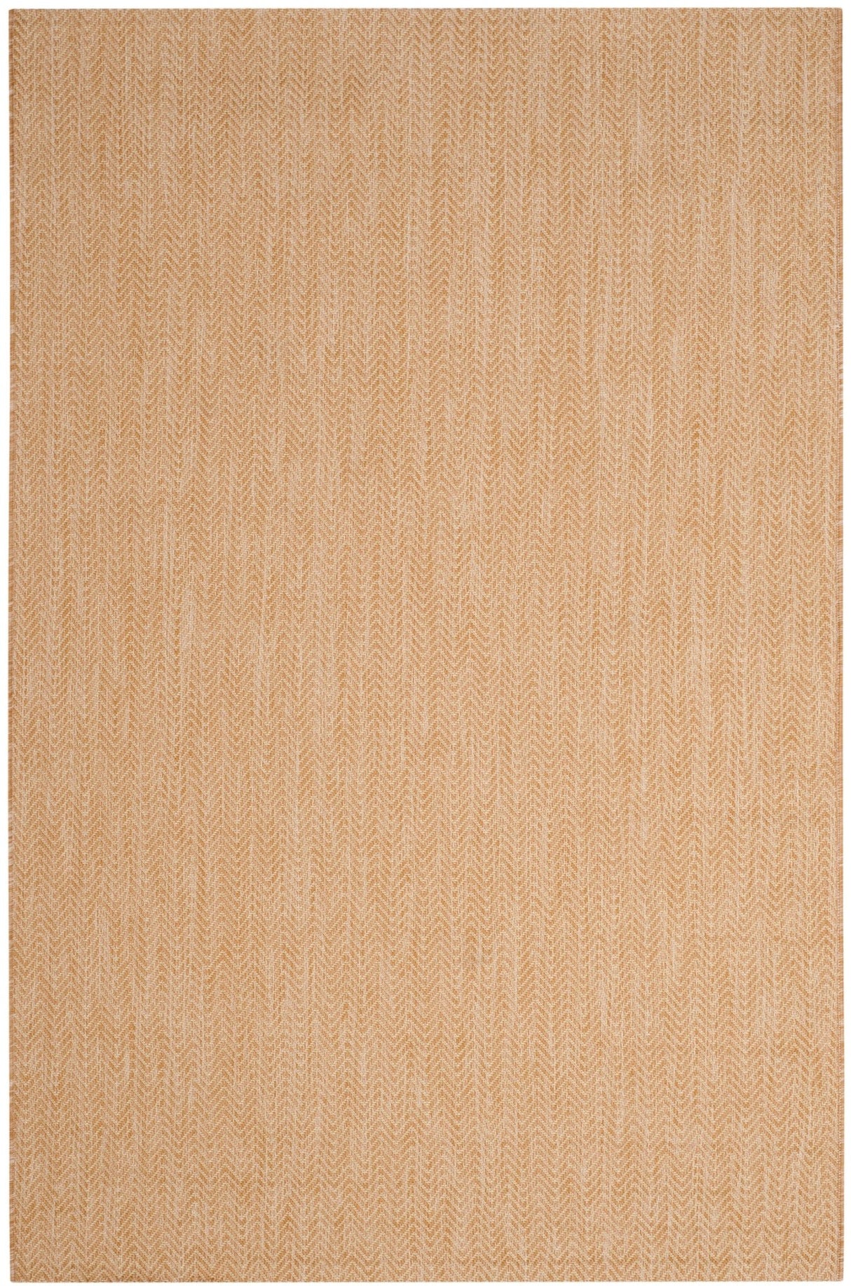 Safavieh Courtyard Cy8022 Natural/Cream Rug - Safavieh - cy8022 - 03012 - 27
