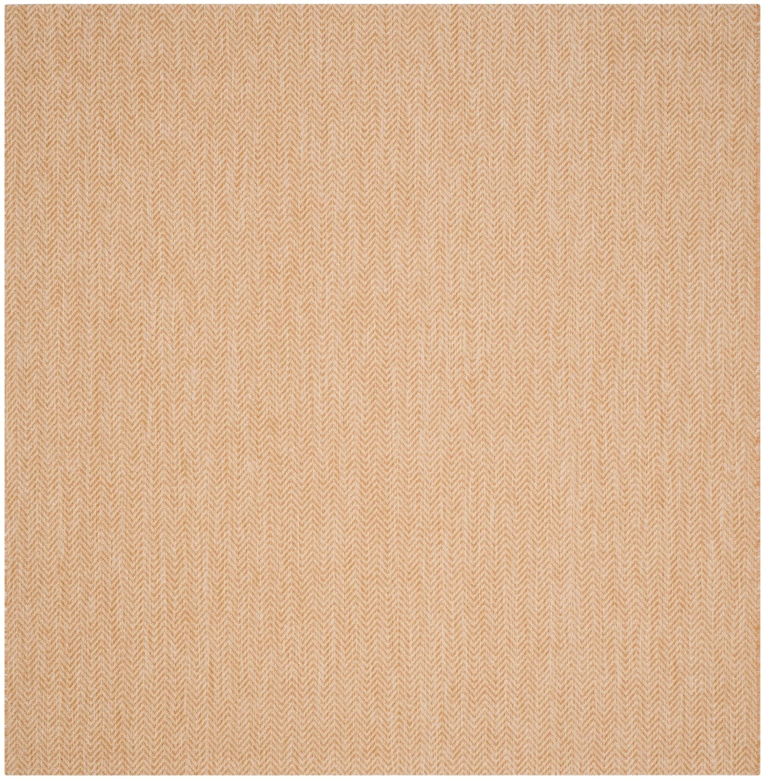 Safavieh Courtyard Cy8022 Natural/Cream Rug - Safavieh - cy8022 - 03012 - 4sq