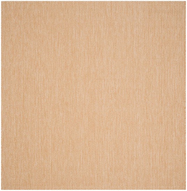 Safavieh Courtyard Cy8022 Natural/Cream Rug - Safavieh - cy8022 - 03012 - 4sq